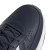 adidas Strutter IH4906