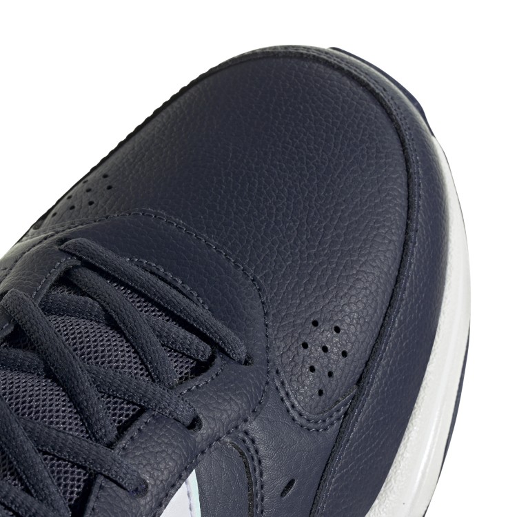 adidas Strutter IH4906