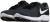 Nike Revolution 4 Running (WMNS) AJ3491 001