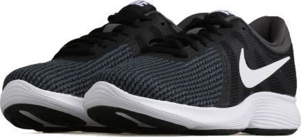 Nike Revolution 4 Running (WMNS) AJ3491 001