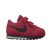 buty Nike MD Runner 2 (TD) 806255 603