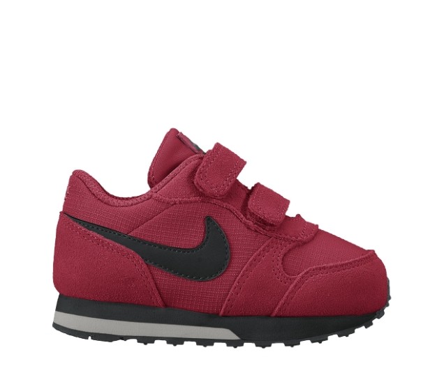 buty Nike MD Runner 2 (TD) 806255 603