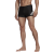 kąpielówki adidas fitness badge swim boxer DY5078