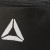 nerka Reebok Found Waistbag BK6021