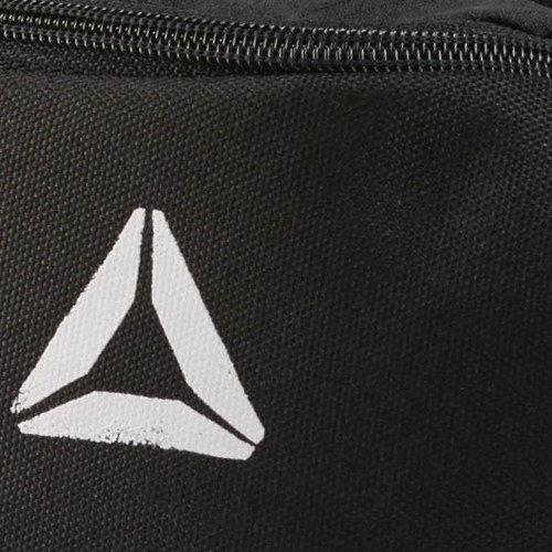 nerka Reebok Found Waistbag BK6021