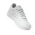 adidas Hoops 3.0 K GW0433