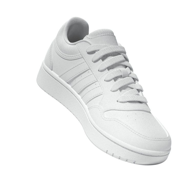 adidas Hoops 3.0 K GW0433