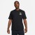 koszulka Nike Sportswear Max90 DX1059 010 