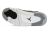 Jordan Son of Mars Low Olive Canvas 580603 300
