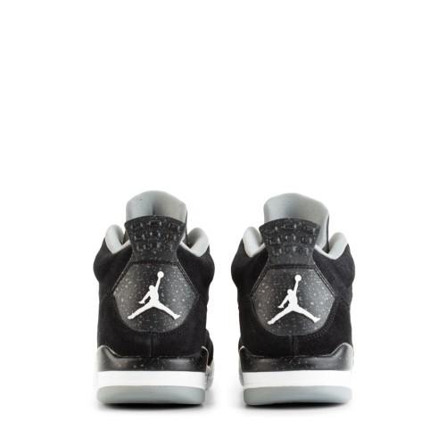  Nike Jordan Son of Mars Low 580603 001 (2).jpg