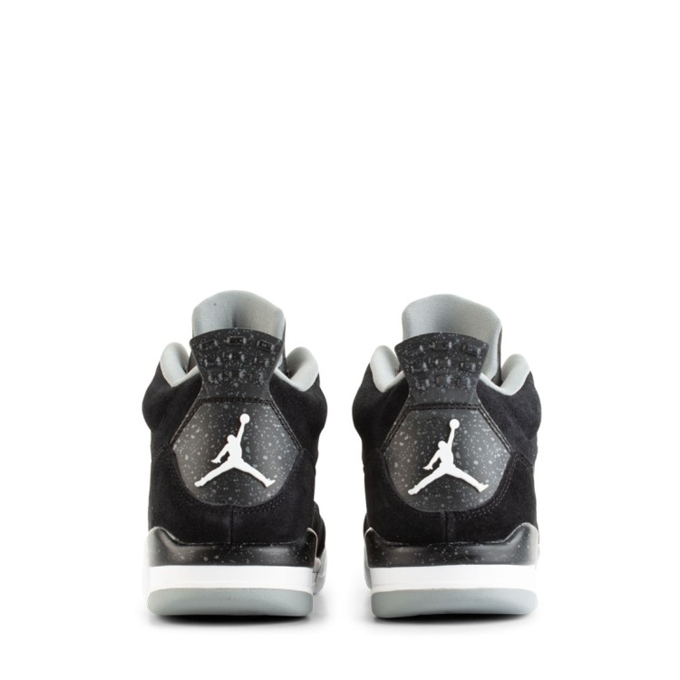  Nike Jordan Son of Mars Low 580603 001 (2).jpg