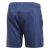  spodenki adidas Solid Tech Swim Shorts FJ3903
