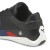 Puma BMW M Motorsport Drift Cat Delta Motorsport Shoes 306874 01