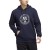 Bluza adidas Basics Emblem Graphic HK9184