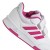 adidas Tensaur Sport 2.0 GW6468