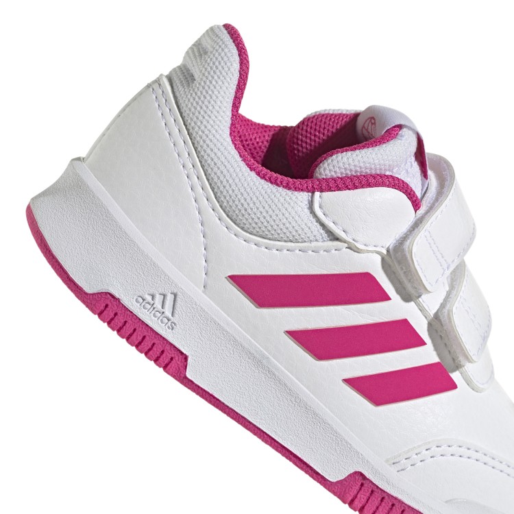 adidas Tensaur Sport 2.0 GW6468