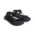 adidas Terrex Light Sandals ID4273