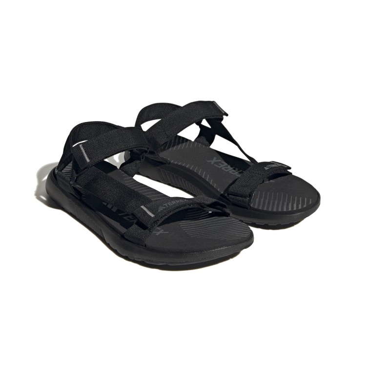adidas Terrex Light Sandals ID4273