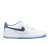 Nike Air Force 1 '07 DA8478 100