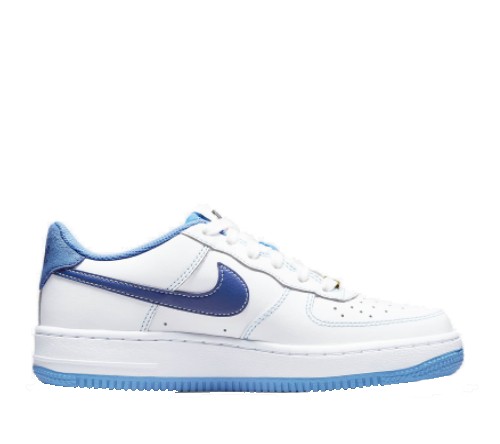 Nike Air Force 1 '07 DA8478 100