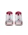 Jordan Flight Club '91 DC7329 102