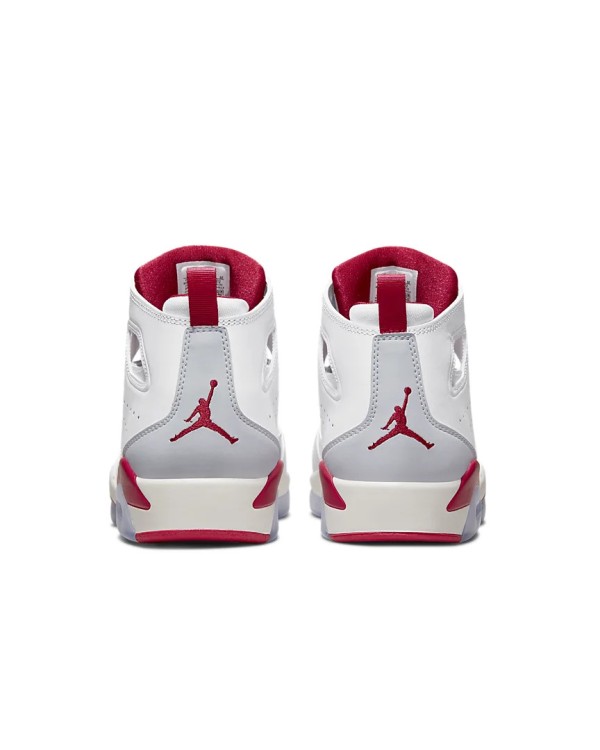 Jordan Flight Club '91 DC7329 102