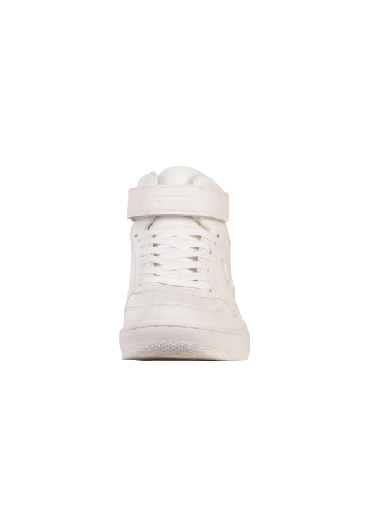 Lotto Paliot Mid 2400190U 1010
