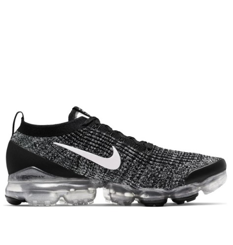  Nike Air Vapormax Flyknit 3 AJ6900 002