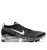  Nike Air Vapormax Flyknit 3 AJ6900 002