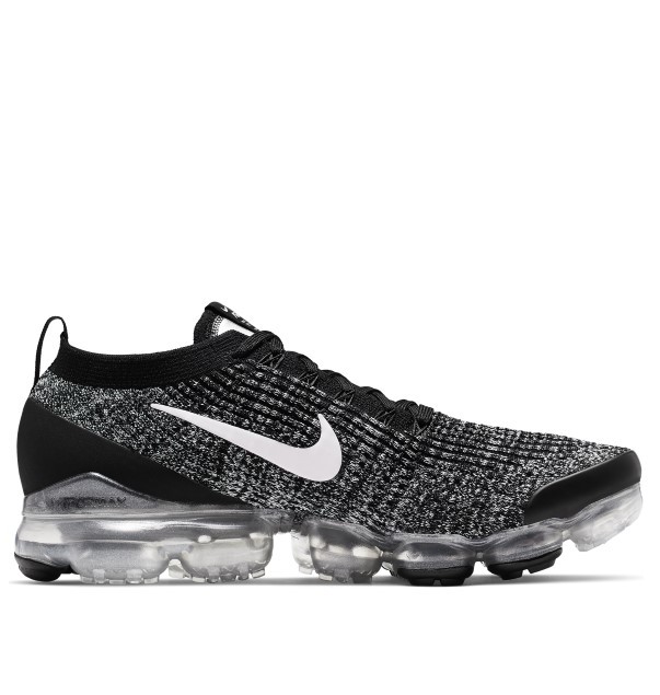  Nike Air Vapormax Flyknit 3 AJ6900 002