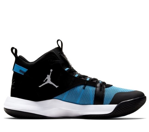 Air Jordan Jumpman 2020 BQ3449 400