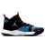 Air Jordan Jumpman 2020 BQ3449 400