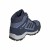 adidas Terrex Hyperhiker K G26533