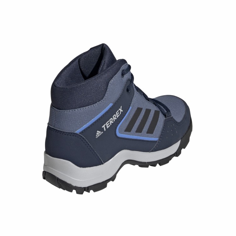 adidas Terrex Hyperhiker K G26533