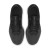  Nike Downshifter 9 AQ7481 005