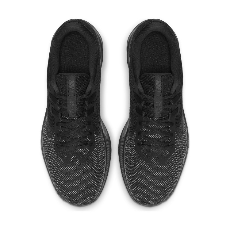 Nike Downshifter 9 AQ7481 005