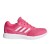 adidas Duramo Lite 2.0 CG4054 