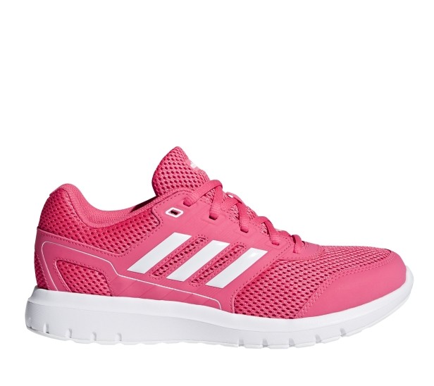 adidas Duramo Lite 2.0 CG4054 