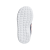 adidas Lite Racer Inf F36460 