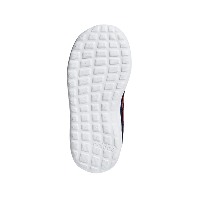 adidas Lite Racer Inf F36460 