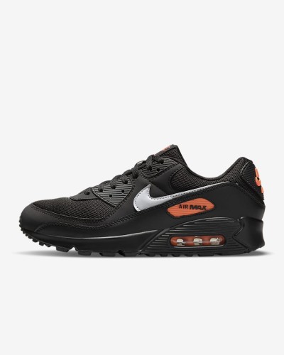 Nike Air Max 90 DJ6881 001 