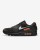 Nike Air Max 90 DJ6881 001 