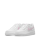 Nike Air Force 1 (GS) CT3839 103 
