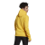 bluza adidas Z.N.E. Hoodie feat. Fast Release Zipper EA0340