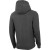 bluza 4F H4Z19-BLM074 24M