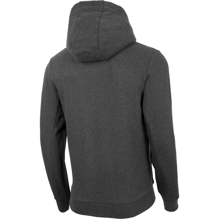 bluza 4F H4Z19-BLM074 24M