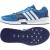 buty adidas Essential Star B33190 