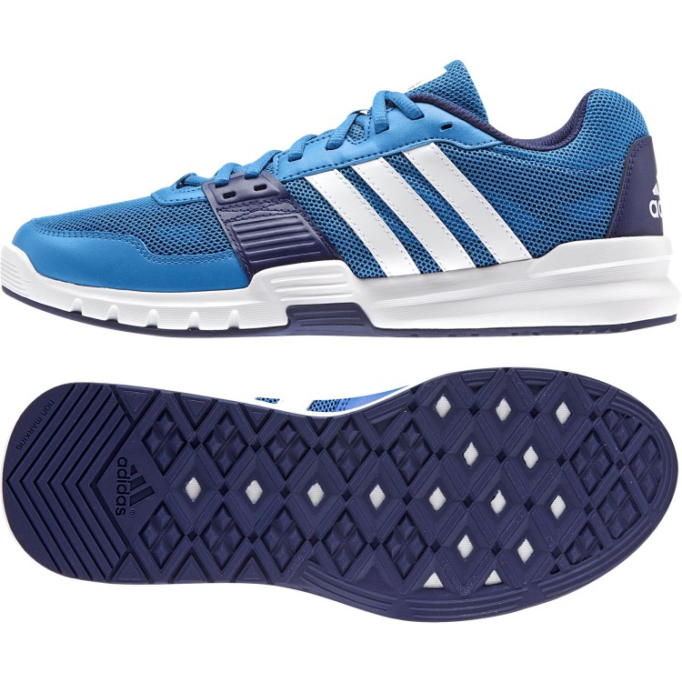 buty adidas Essential Star B33190 