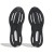 adidas Runfalcon 3.0 HP7550