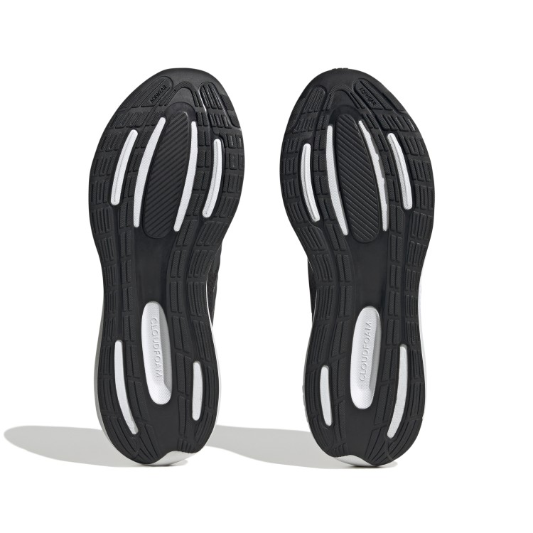 adidas Runfalcon 3.0 HP7550